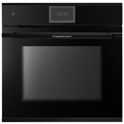 Küppersbusch b 6850.0 sk - Serie 8 Einbau-Multifunktionsbackofen 60 cm