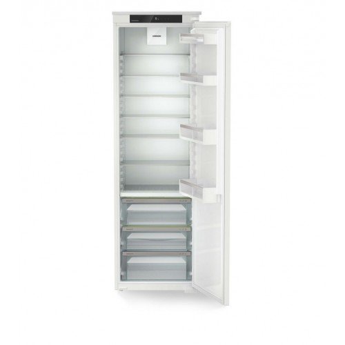 Siemens ki24rnsf3 réfrigérateur encastrable porte simple h 122 cm