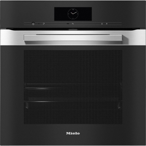 Miele h 7860 bp...
