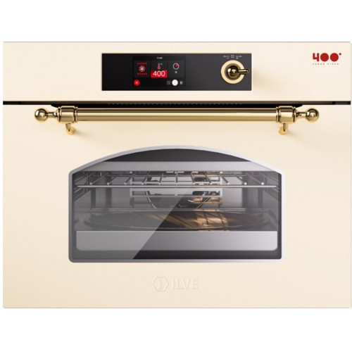 Forno tradizionale MIELE H 2861 B