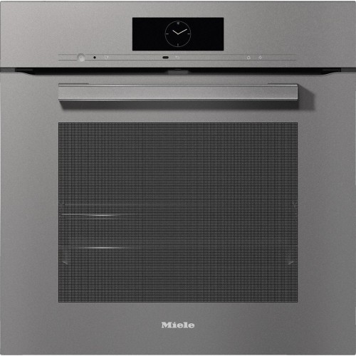 Miele h 7860 bp built-in...