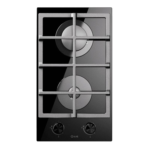 Plaque de cuisson à gaz...