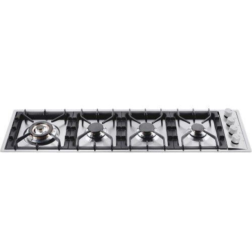 Ilve hpt1230d Professional...