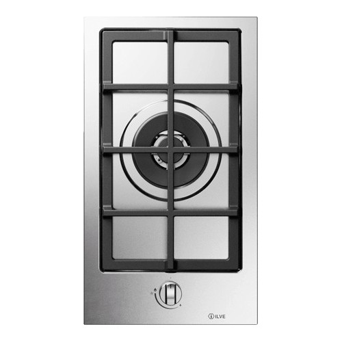Placa de gas Ilve hcl30ck...