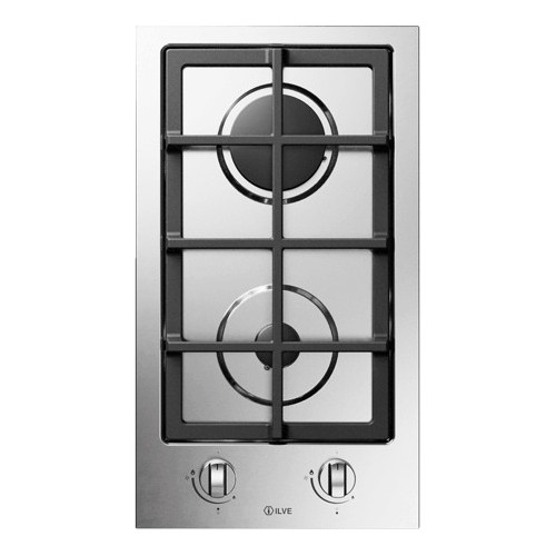 Placa de gas Ilve hcl30k...