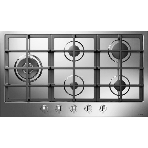 Ilve hcl90sck Pro Line 90cm...