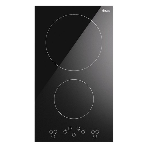 Ilve khvi32tc Pro Line 30cm...