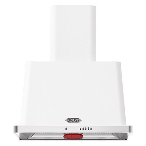 Ilve AM70 majestic 70 cm...