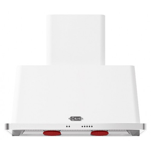Ilve am90 mighty wall hood...