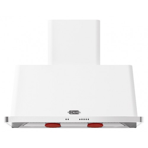 Ilve am100 mighty wall hood...