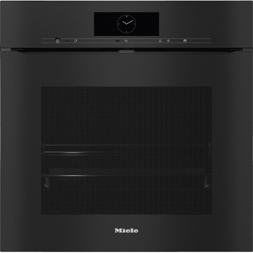 Miele h 7860 bpx...