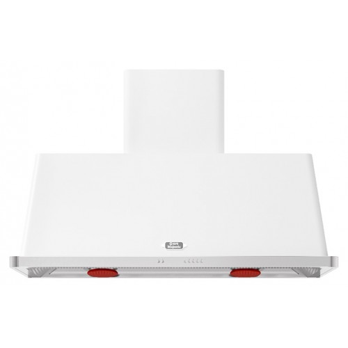 Ilve am120 mighty wall hood...