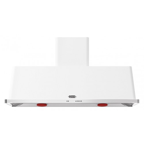 Ilve am150 mighty wall hood...