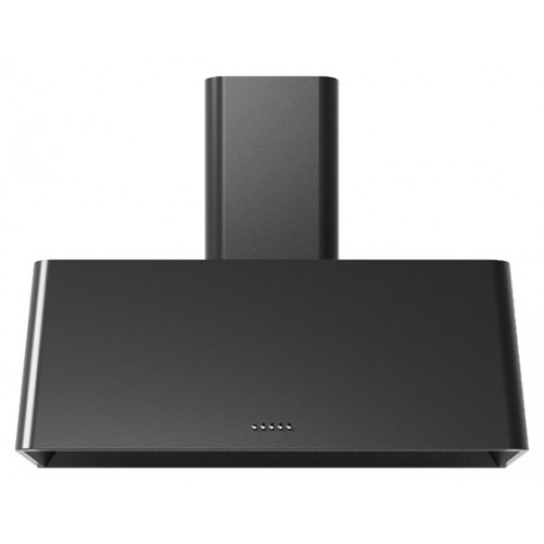 Ilve ag90 nostalgia 90cm...