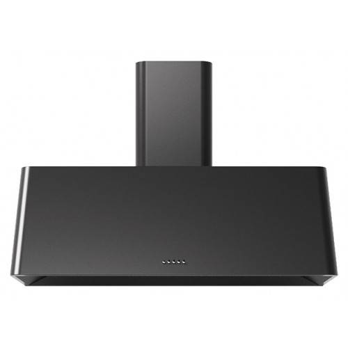 Hotte murale Ilve ag100...