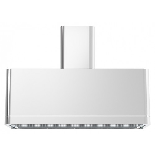 Ilve apm120 Panoramagic 120...