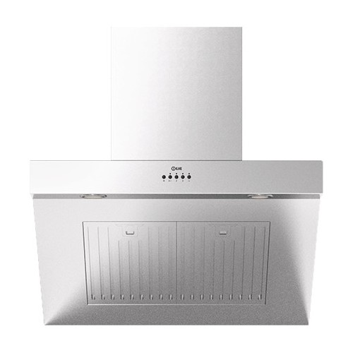Hotte murale Ilve agq70...