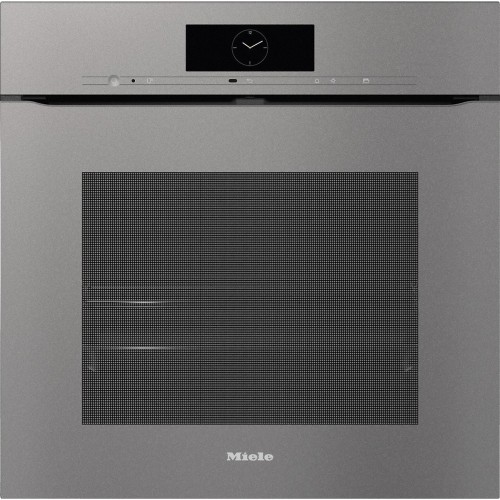 Miele h 7860 bpx built-in...