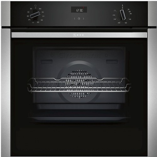 Piekarnik wielofunkcyjny do...