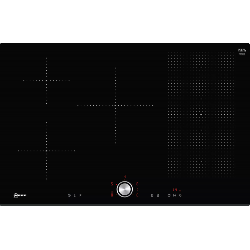 Neff t58ft20x0 induction...