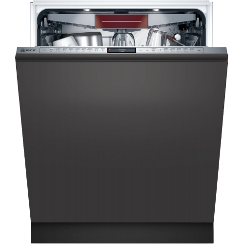 Neff s159zcx02e fully...
