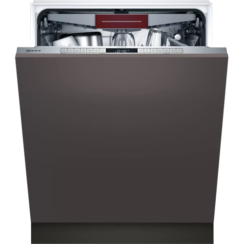 Neff s197tcx00e fully...