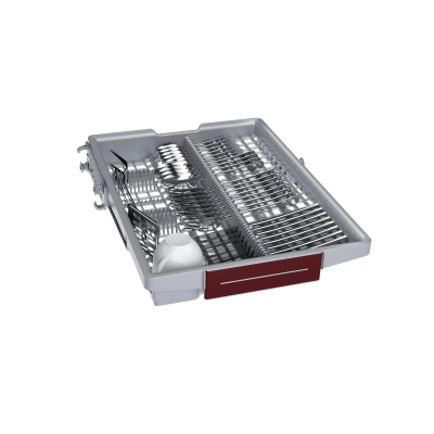 Neff s857ymx03e lavavajillas empotrado totalmente integrado 45 cm