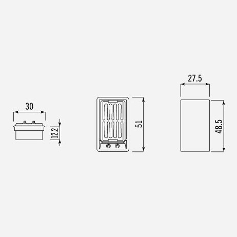 DULNICE Piastra Elettrica Professionale Griglia in Ghisa liscia Commerciale  Acciaio Inox Barbecue Elettrica per cucinare, la superficie di cottura da  73 * 40 cm, 4400W : : Casa e cucina