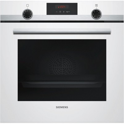 Miele h 7440 bpx horno compacto multifunción empotrable 45 cm ArtLine  vidrio gris