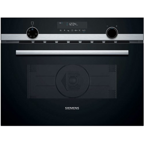 Siemens cm585ags0 iq500...