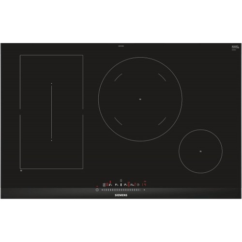 Siemens ed875fsb5e iq500...