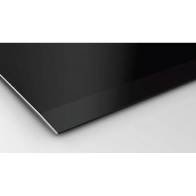 Siemens ed875fsb5e iq500 induction hob 80 cm black glass ceramic