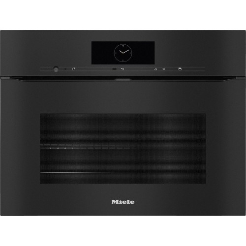 Miele h 7840 bpx compact...