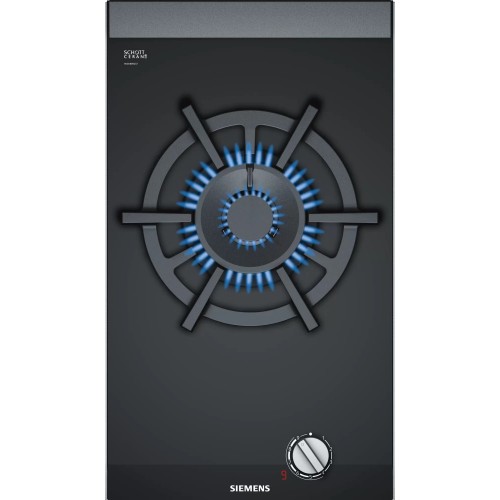 Siemens er3a6ad70 iq700...