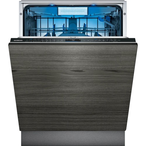 Siemens sn97yx03ce...