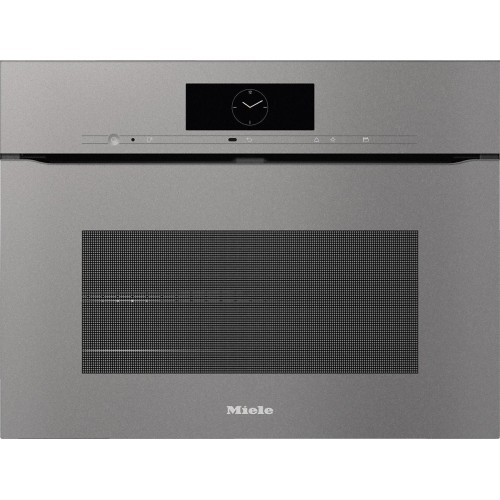 Miele h 7840 bpx compact...