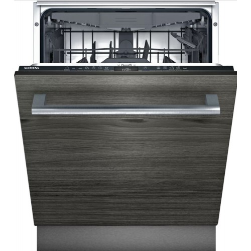Siemens se73hx60ce...