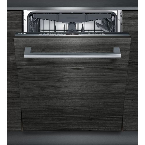 Siemens se63hx60ce fully...