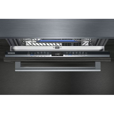 Zmywarka do zabudowy Siemens SE63HX52AE 60 cm