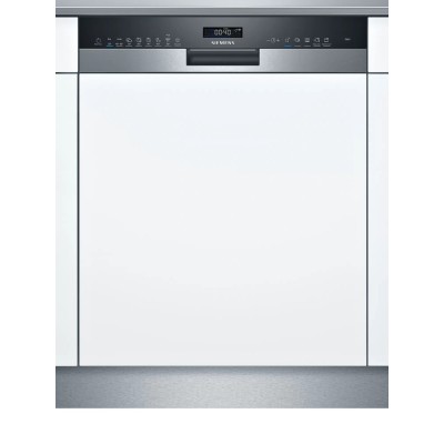 Zmywarka do zabudowy Siemens SN55ZS49CE 60 cm