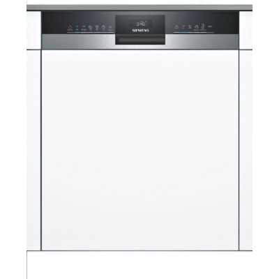 Siemens sn53hs30ae lavastoviglie da incasso scomparsa parziale 60 cm