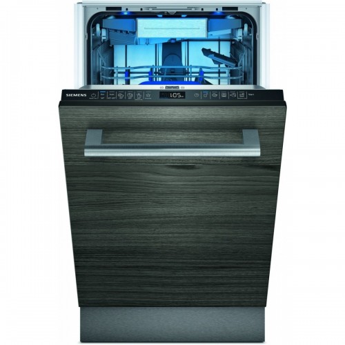 Siemens sr65zx23me fully...