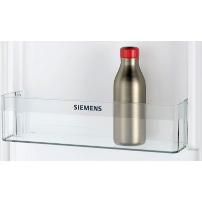 Siemens ki86vnsf0 Einbau-Kühlschrank mit Gefrierfach H 177 cm