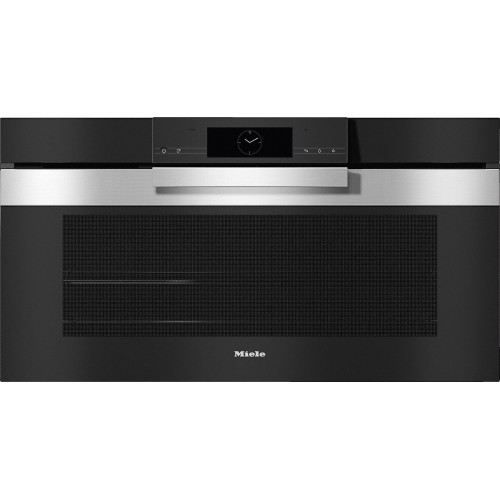 Miele h 7890 bp four...