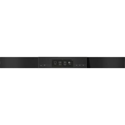 Miele h 7890 bp 90 cm kompakter Multifunktionsbackofen
