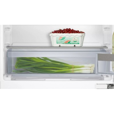 Siemens ku15laff0 Einbau-Unterbau-Gefrierschrank, Höhe 82 cm