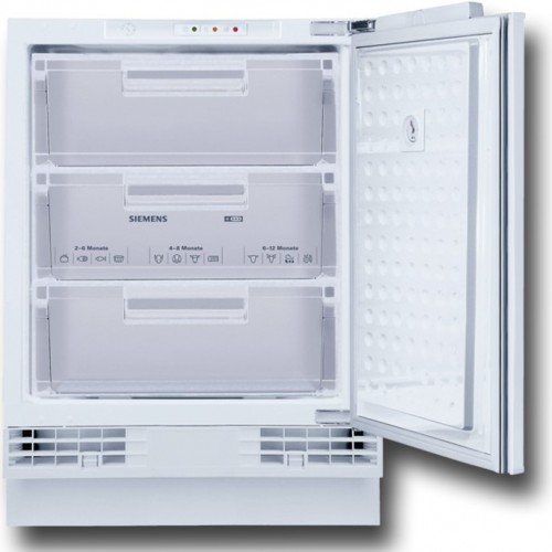 Siemens gu15dadf0...