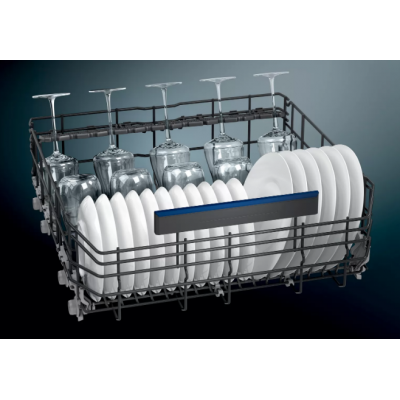 Siemens sn25zi49ce free-standing dishwasher