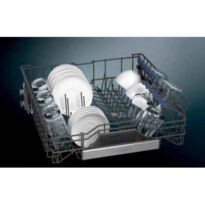 Zmywarka wolnostojąca Siemens sn25zi49ce