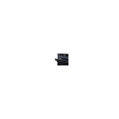 Samsung nv7b4340ubb four à vapeur flexible double cuisson série 4 noir